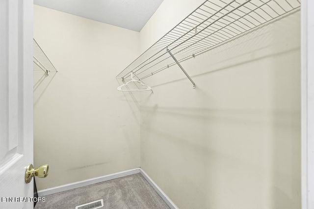 291 Poplar Point Lane, Rickman, TN 38580