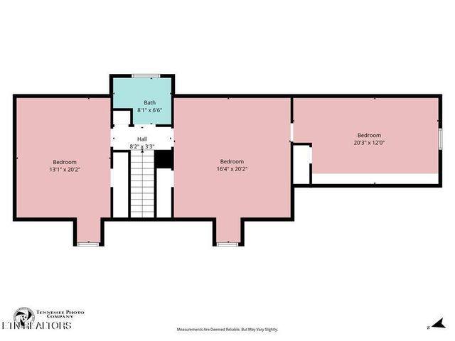 291 Poplar Point Lane, Rickman, TN 38580