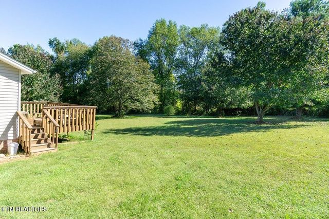 291 Poplar Point Lane, Rickman, TN 38580