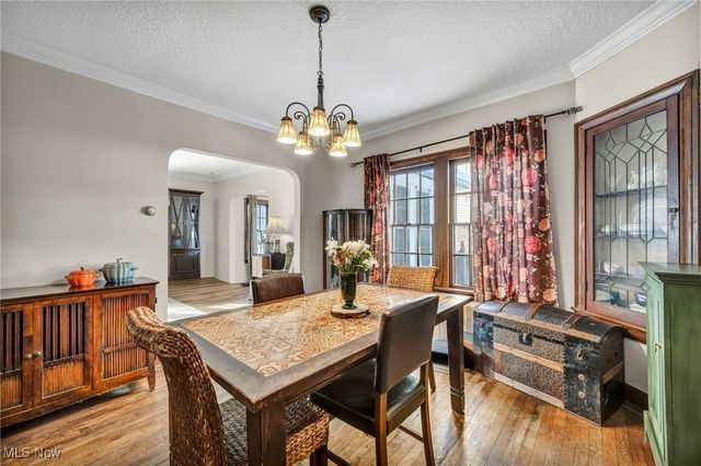 17610 Narragansett Avenue, Lakewood, OH 44107