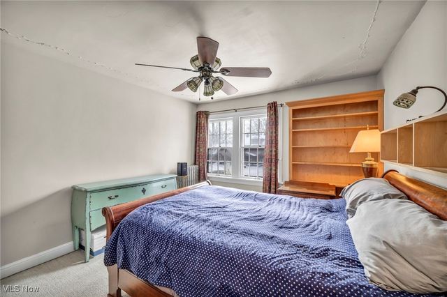 17610 Narragansett Avenue, Lakewood, OH 44107