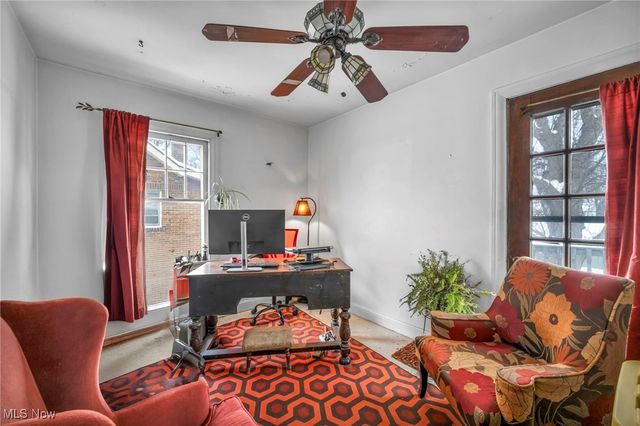 17610 Narragansett Avenue, Lakewood, OH 44107