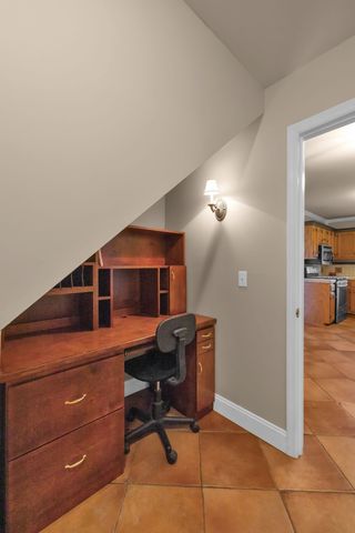 351 Jones Mill Rd, La Vergne, TN 37086