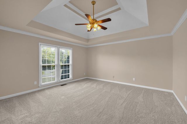 351 Jones Mill Rd, La Vergne, TN 37086