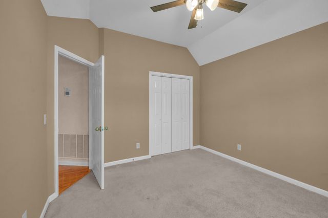 351 Jones Mill Rd, La Vergne, TN 37086