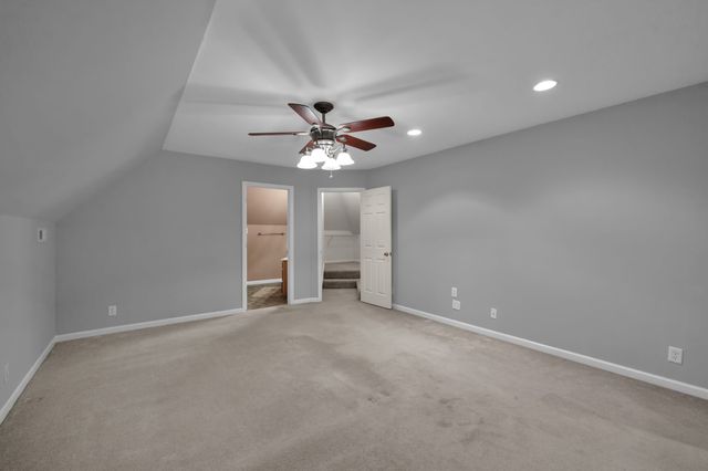 351 Jones Mill Rd, La Vergne, TN 37086