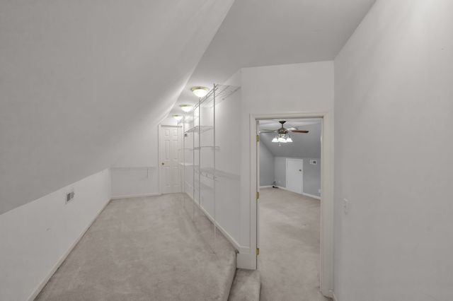 351 Jones Mill Rd, La Vergne, TN 37086