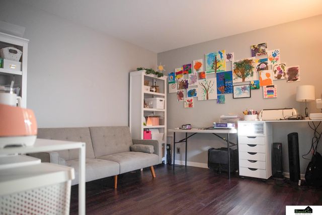 6805 Hawkins Bend, Lincoln, NE 68516