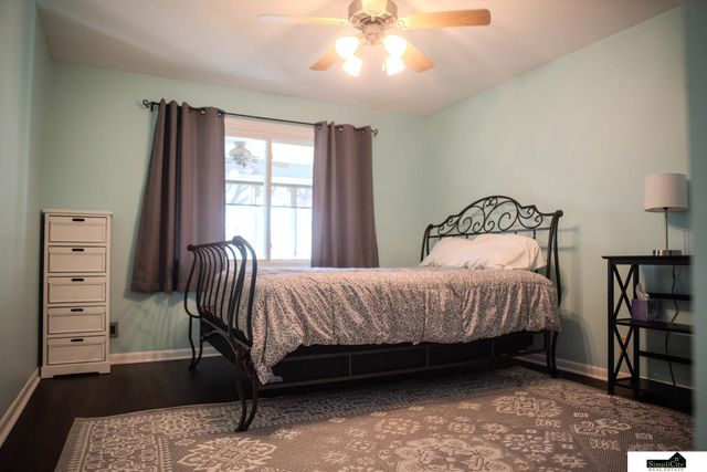 6805 Hawkins Bend, Lincoln, NE 68516