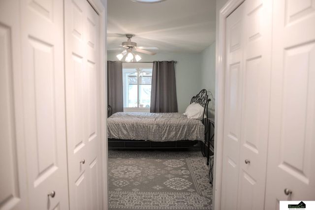 6805 Hawkins Bend, Lincoln, NE 68516