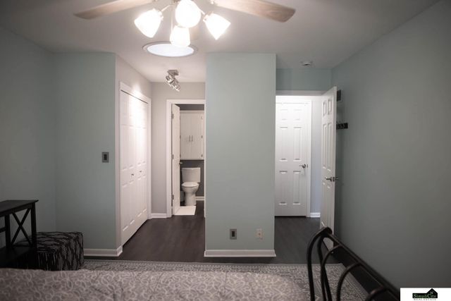 6805 Hawkins Bend, Lincoln, NE 68516