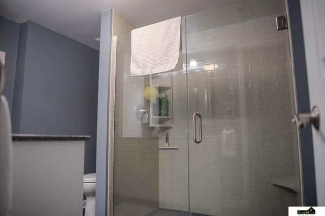 6805 Hawkins Bend, Lincoln, NE 68516