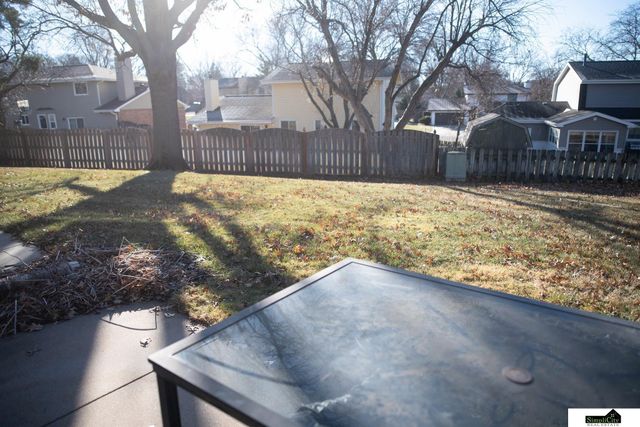 6805 Hawkins Bend, Lincoln, NE 68516