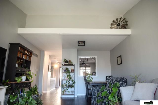 6805 Hawkins Bend, Lincoln, NE 68516