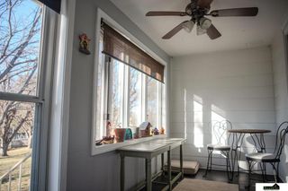 6805 Hawkins Bend, Lincoln, NE 68516