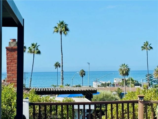 205 Via Montego, San Clemente, CA 92672