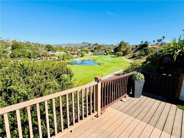 205 Via Montego, San Clemente, CA 92672