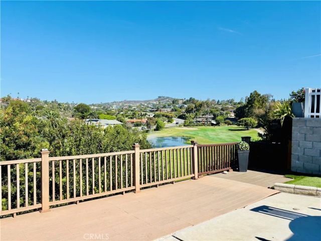 205 Via Montego, San Clemente, CA 92672