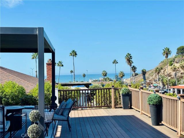 205 Via Montego, San Clemente, CA 92672