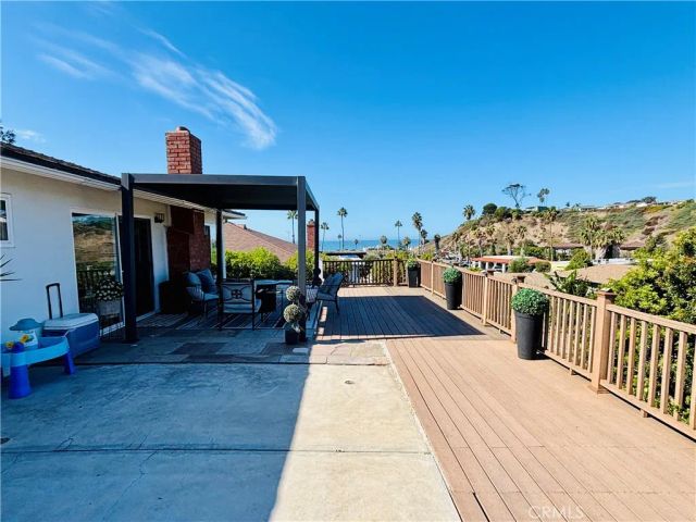 205 Via Montego, San Clemente, CA 92672