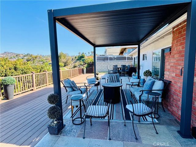 205 Via Montego, San Clemente, CA 92672