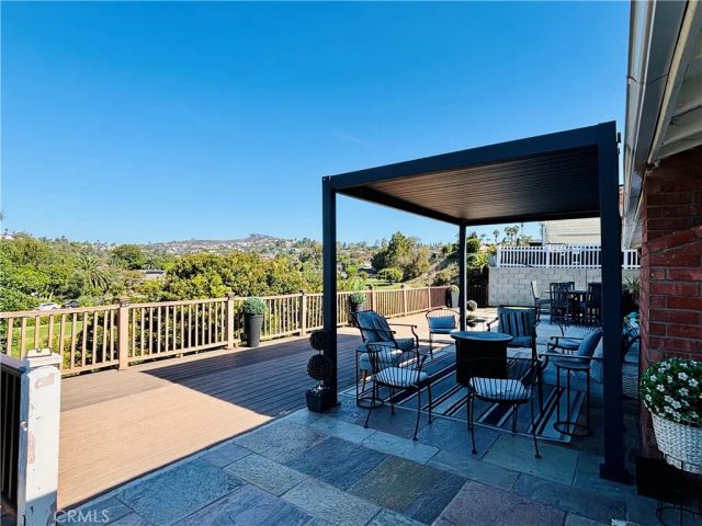 205 Via Montego, San Clemente, CA 92672