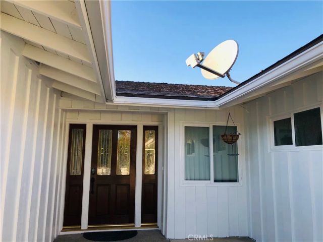 205 Via Montego, San Clemente, CA 92672