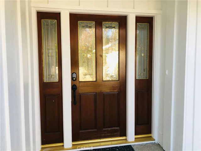205 Via Montego, San Clemente, CA 92672