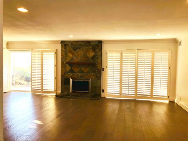 205 Via Montego, San Clemente, CA 92672