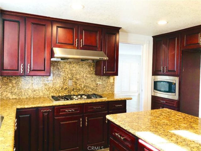 205 Via Montego, San Clemente, CA 92672