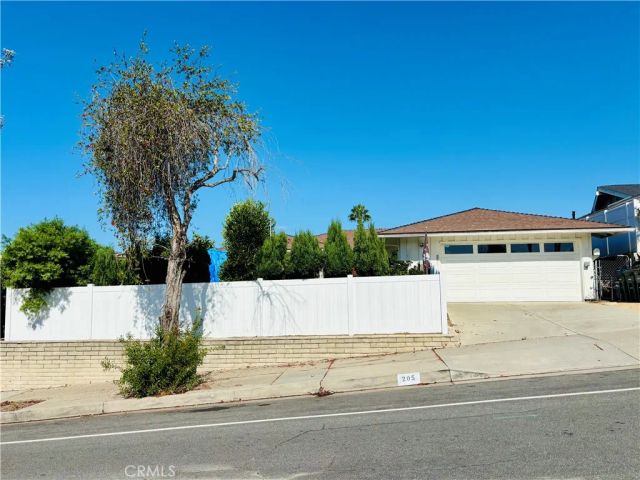 205 Via Montego, San Clemente, CA 92672