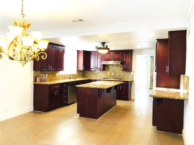 205 Via Montego, San Clemente, CA 92672
