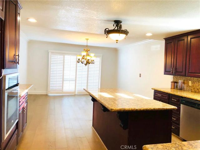 205 Via Montego, San Clemente, CA 92672