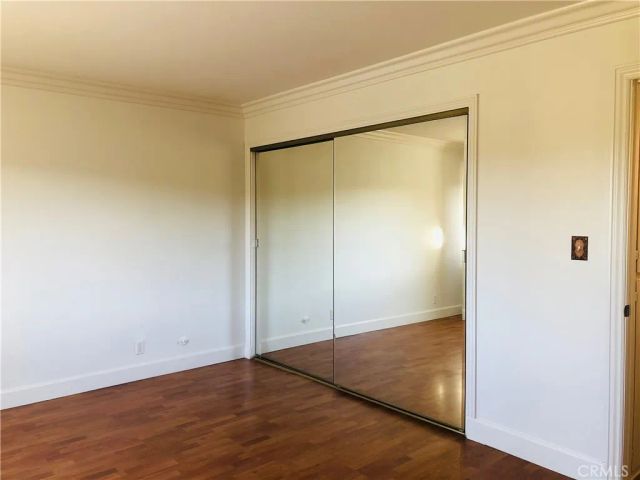 205 Via Montego, San Clemente, CA 92672