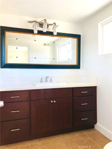 205 Via Montego, San Clemente, CA 92672