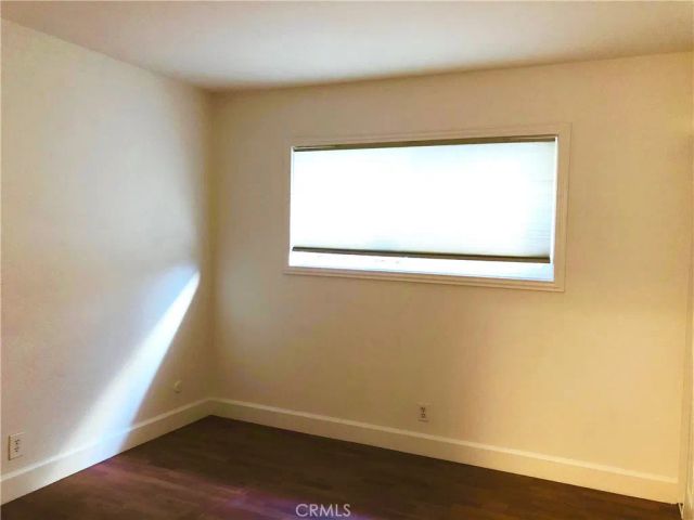 205 Via Montego, San Clemente, CA 92672