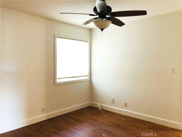 205 Via Montego, San Clemente, CA 92672