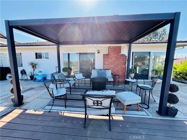 205 Via Montego, San Clemente, CA 92672