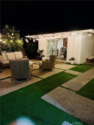 205 Via Montego, San Clemente, CA 92672