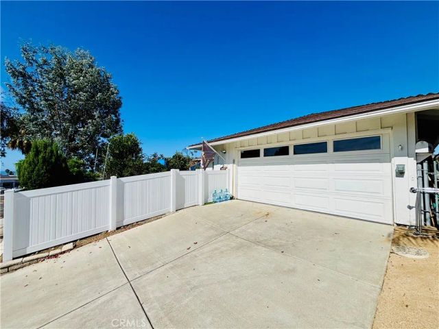 205 Via Montego, San Clemente, CA 92672