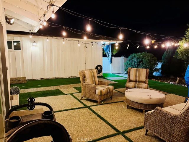 205 Via Montego, San Clemente, CA 92672