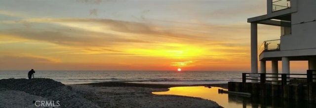 205 Via Montego, San Clemente, CA 92672