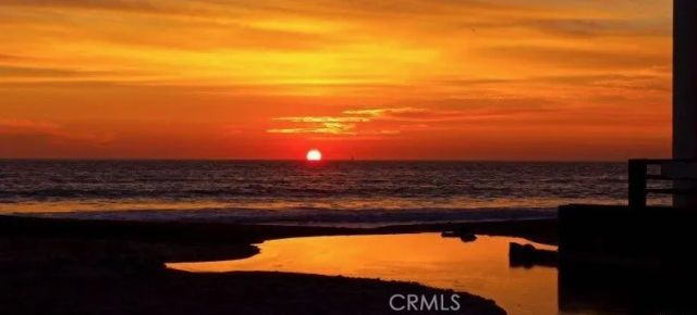 205 Via Montego, San Clemente, CA 92672