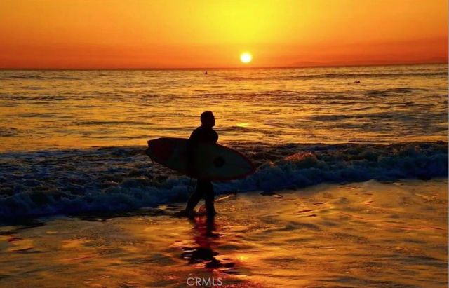205 Via Montego, San Clemente, CA 92672