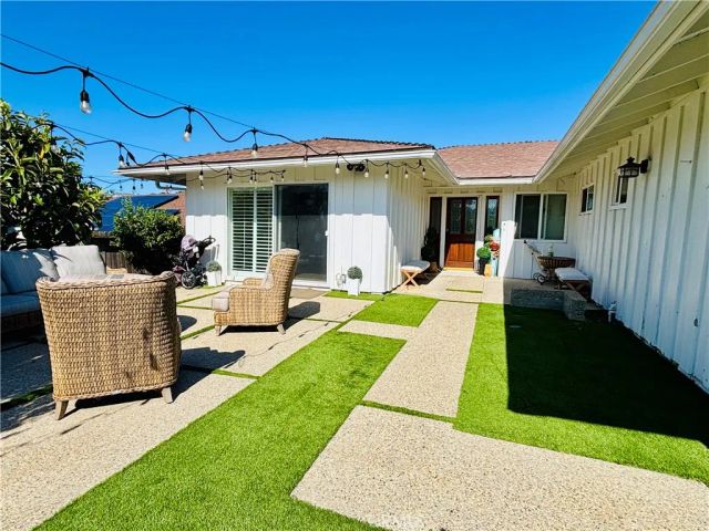 205 Via Montego, San Clemente, CA 92672