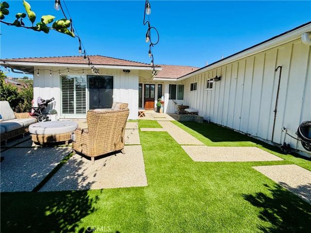 205 Via Montego, San Clemente, CA 92672
