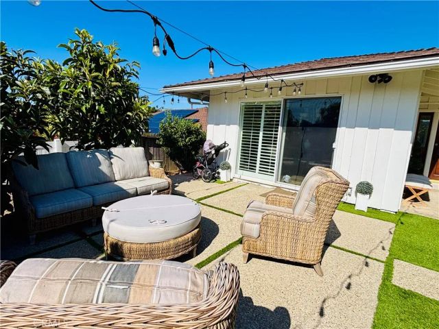 205 Via Montego, San Clemente, CA 92672