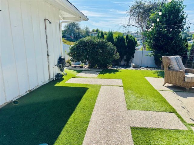 205 Via Montego, San Clemente, CA 92672