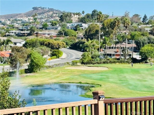 205 Via Montego, San Clemente, CA 92672