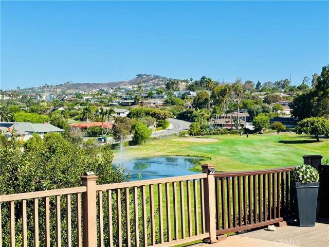 205 Via Montego, San Clemente, CA 92672